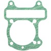 Honda Genuine Parts Honda Today (AF61) Cylinder Gasket TODAY 990924