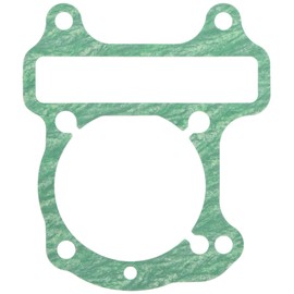 Honda Genuine Parts Honda Today (AF61) Cylinder Gasket TODAY 990924