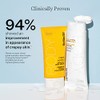 Crepe Control Tightening Body Cream by Strivectin for Unisex -