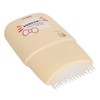 Hair Styling Wax Stick Strong Hold Prevent Frizz Broken Hair