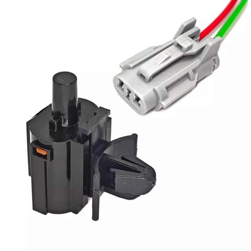 1/2/4 Set 96985-3X000 Ambient Air Temperature Sensor with Connector Pigtail