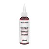 Artificial Blood Bottle with Dosing Tip - 50 ml -