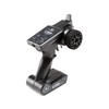 Pro Boat 2.4GHz Transmitter React 9 17 PRB18007 Radios 2