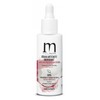 Patrice Mulato Mulato Energizing Anti-Hair Loss Serum
