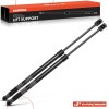 A-Premium 2Pcs Rear Hatch Lift Support Shock Struts for Mazda
