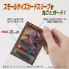 Card Protector Overguard ZL Jr. Pack
