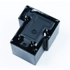 American Zettler AZ2150-1A-24DEF 40A SPST 24 VDC PCB Mount Sealed
