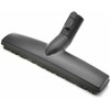VPC Deluxe Vacuum Floor Brush | Compatible with Miele Vacuums