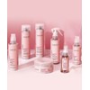 CardiView Cardview Quartz Shine 6-Piece Set (Protein Cream + Shampoo