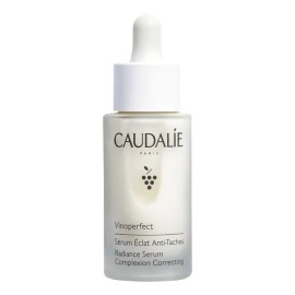 Caudalie Vinoperfect Srum Antimanchas con cido Hialurnico 30ml Todo Tipo de Piel                                                                      