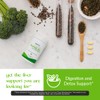 HPS - USANA