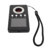 Camera Finder 2in Screen High Sensitivity RF Signal GPS Infrared