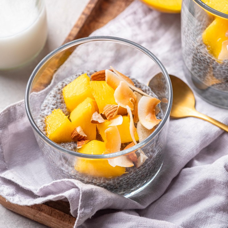 Elan Organic Coconut Smiles, Dried Coconut, Lightly Roasted, Unsweetened Coconut