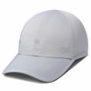 Ultra Lightweight, Soft, Golf Cap, Quick Drying, Athletic Hat, Unisex,