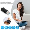 USB 3.0 U Disk Large Storage Space Waterproof Plug and