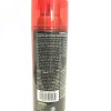VHT SP888 Nite-Shades RED Taillight Tinting Paint /Restoring Faded Lights