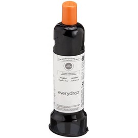 everydrop® by Whirlpool Ice Filter, F2WC9I1, Single-Pack
