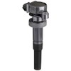 DAIHATSU Genuine Parts Ignition Coil ASSY Copen, Move, Item Number: