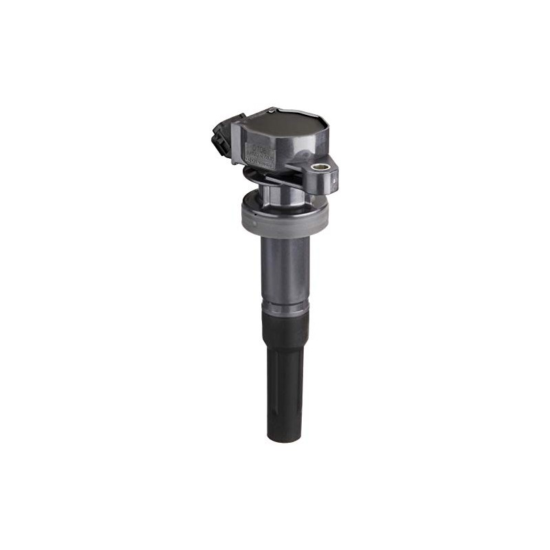 DAIHATSU Genuine Parts Ignition Coil ASSY Copen, Move, Item Number:
