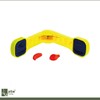 Zite Fishing Trout Dough Shaper Tongs 2 in 1 -