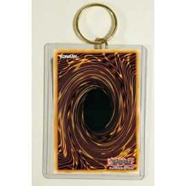 Yugi Muto Structure Deck 2016 English Sealed