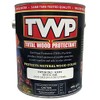 TWP - Aceite de Penetración para Madera Exterior - Protector