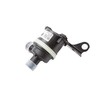 GM Genuine Parts 251-797 (84001653) Auxiliary Water Pump