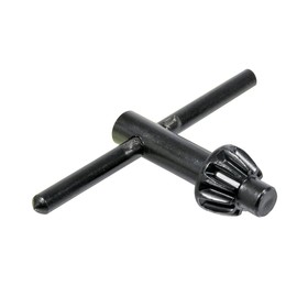 Makita - Key Chuck 8400D Da3000 Dp3720 (763415-9)