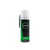 Occlude Pascal Dental Articulating Aerosol Indicator Green 23g