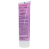 First Aid Beauty KP Bump Eraser Body Scrub with 10%