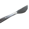 Gardening Stainless Steel Tweezers Songs