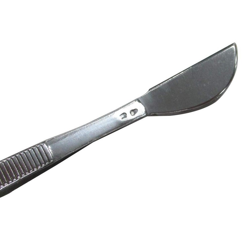 Gardening Stainless Steel Tweezers Songs