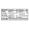Mantova Italian Pomodoro Tomato Sauce 24 ounce (Pack of 2),