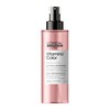 Série Expert Vitamino Color 10 en 1