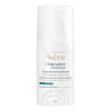 Avne Cleanance Comedomed Para Piel Grasa De 30ml 30g
