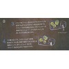 Cuts over 97%! For caffeine-less coffee (Colombia) (14.1 oz (400