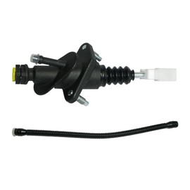 Brembo C59009 Clutch Slave Cylinder