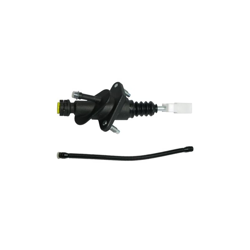 Brembo C59009 Clutch Slave Cylinder