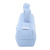 Finger Contracture Cushion Anti Flaw Ulcer Finger Splitter Separator Palm