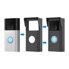 Baaletc Silicone Cover for Ring Doorbell 2 (Gen 2) -