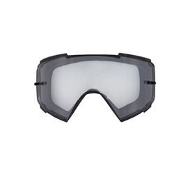 Red Bull Spect Torp Spare Dual Pane Lens Clear