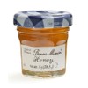 Bonne Maman Honey Mini Jars - 1 oz x 15