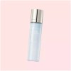 케어놀로지 리블루 밸런싱 크림 인 미스트 120ml 3977651 Carenology Reblue Balancing Cream in Mist 120ml 3977651