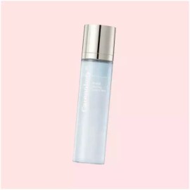 케어놀로지 리블루 밸런싱 크림 인 미스트 120ml 3977651 Carenology Reblue Balancing Cream in Mist 120ml 3977651