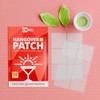CHEAL Recovery Patches - Savings Pack - Size: 24 Pack