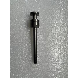 Unbranded Vespa gear spindle selector stem rod VNA VNB VLB VBB VBC VBA PX (vp#74)