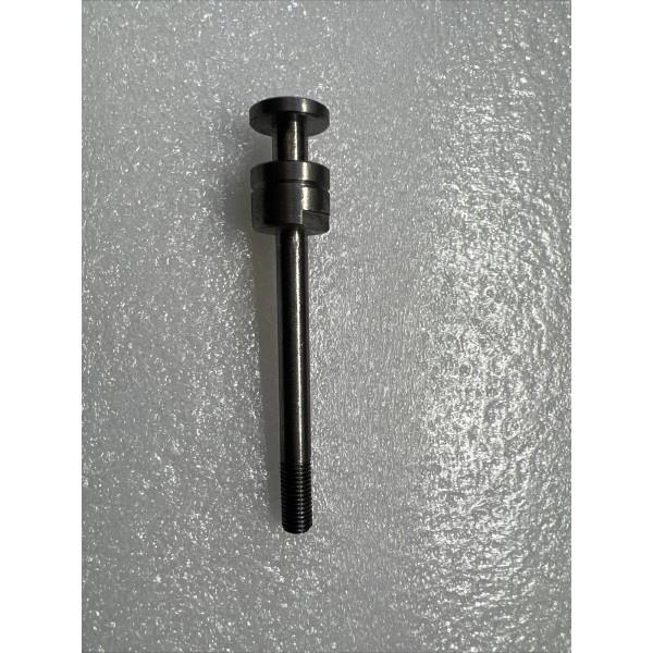 Unbranded Vespa gear spindle selector stem rod VNA VNB VLB