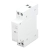 Smart Metering Circuit Breaker APP Control Remote Control Realtime DIN