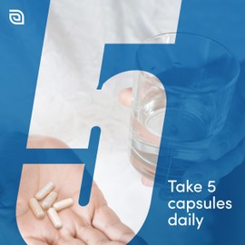 Effective Vitiligo Treatment That Can be Used with a Vitiligo Repigmentation Cream - Say Goodbye to White Spots on Skin - These Vitiligo Pills include Vitamins Such As Vitamin D and Vitamin B6