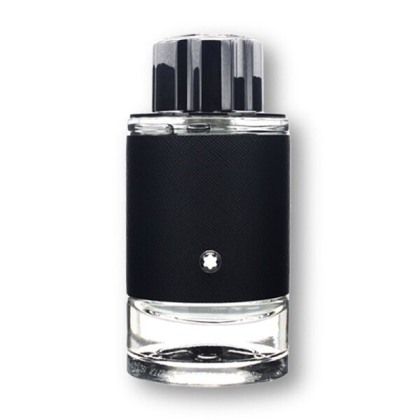 Montblanc (perfume) Montblanc Explorer EDP 100ml / 몽블랑(향수) 몽블랑 익스플로러